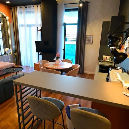 Stylish Two Bedroom House With Private Pool Tirana Exterior photo